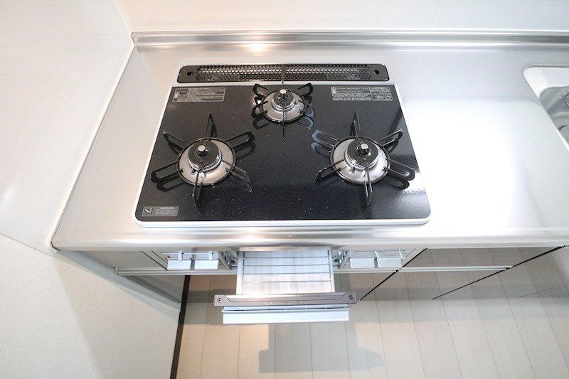 KARIN会下山 その他17