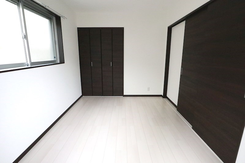 KARIN会下山 その他18