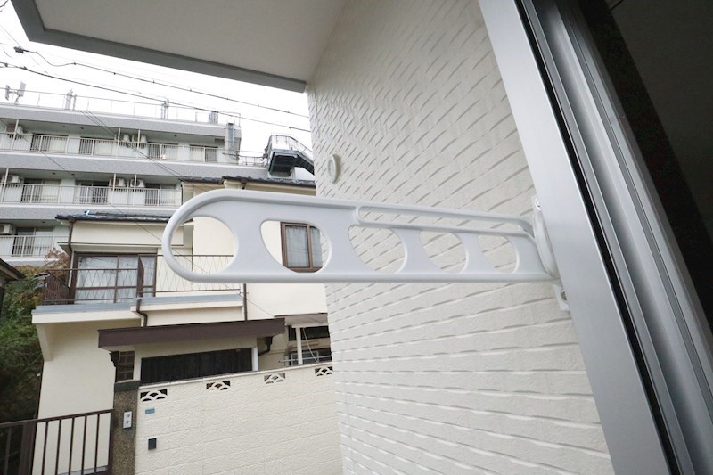 KARIN会下山 その他19