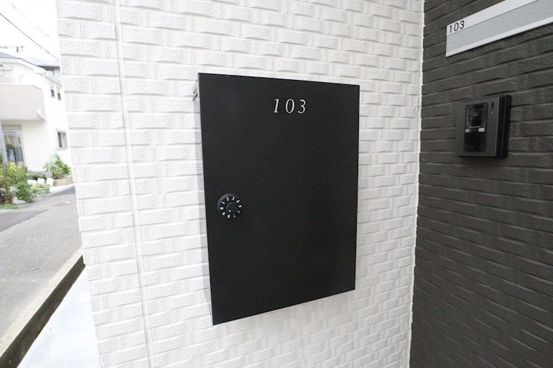 KARIN会下山 その他21