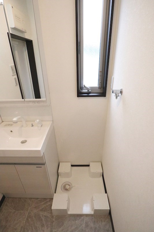 KARIN会下山 その他23