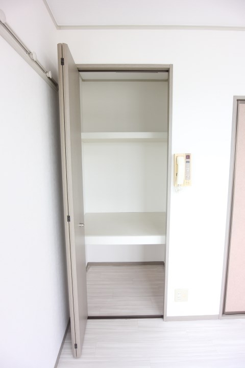 リッチハイツ その他4