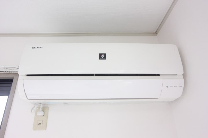 リッチハイツ その他5