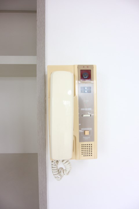 リッチハイツ その他6