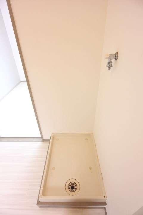 リッチハイツ その他7