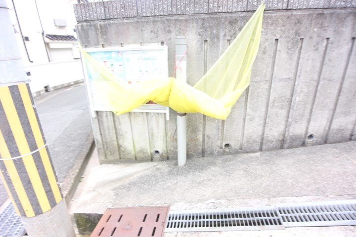 リッチハイツ その他11