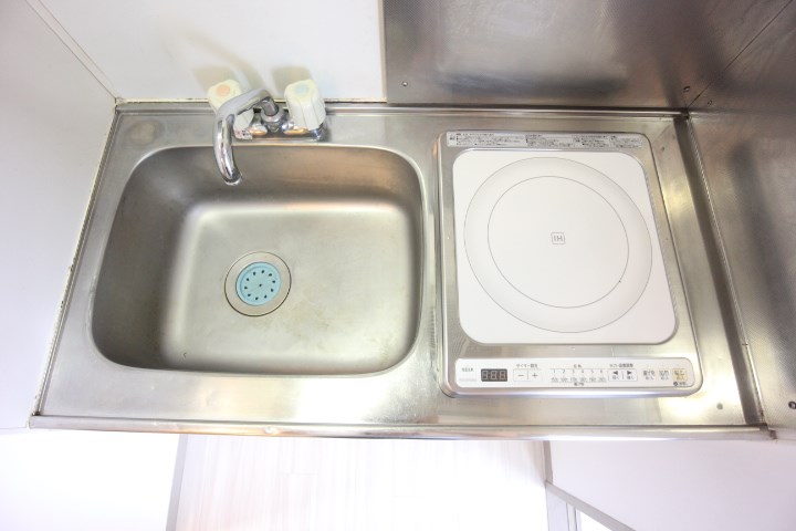 リッチハイツ その他13