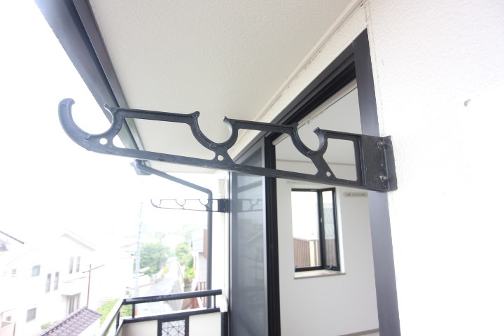 リッチハイツ その他14