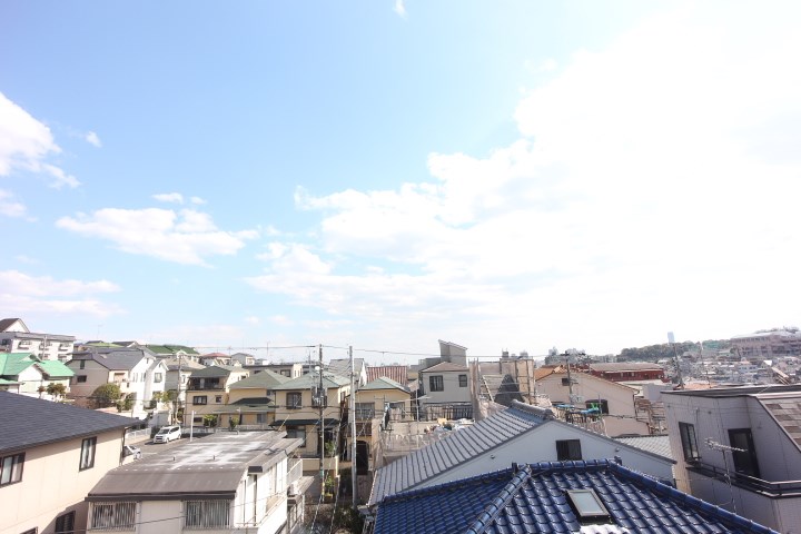 BLAN CUBE 大塚 その他3