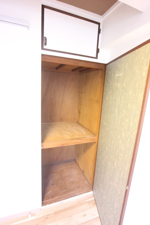 BLAN CUBE 大塚 その他4