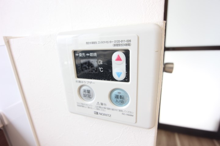 BLAN CUBE 大塚 その他12