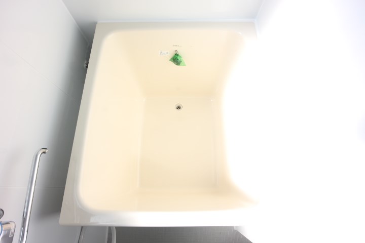 BLAN CUBE 大塚 その他16