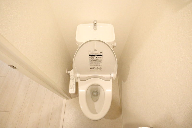 SY蓮宮通 その他1