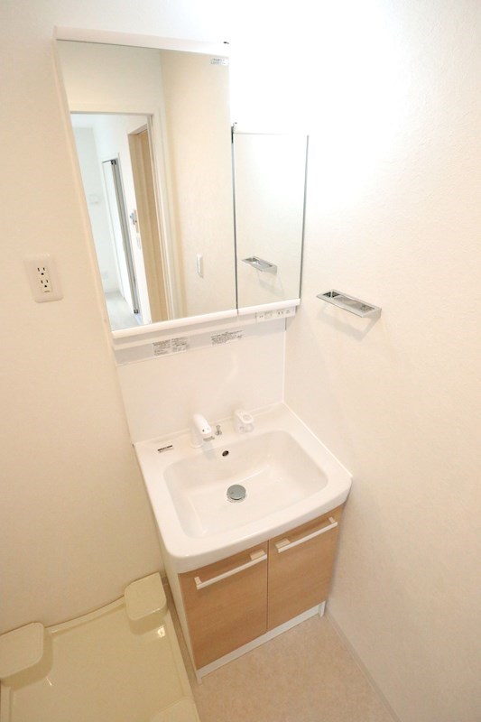 SY蓮宮通 その他2