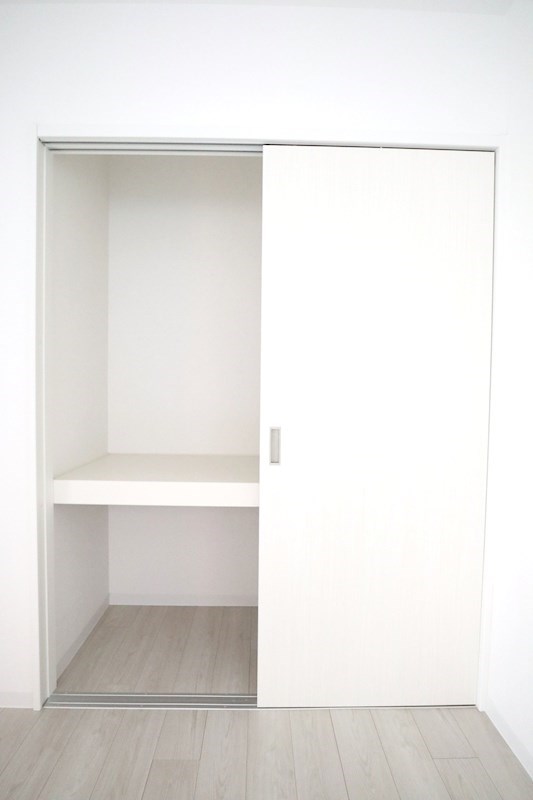 SY蓮宮通 その他3