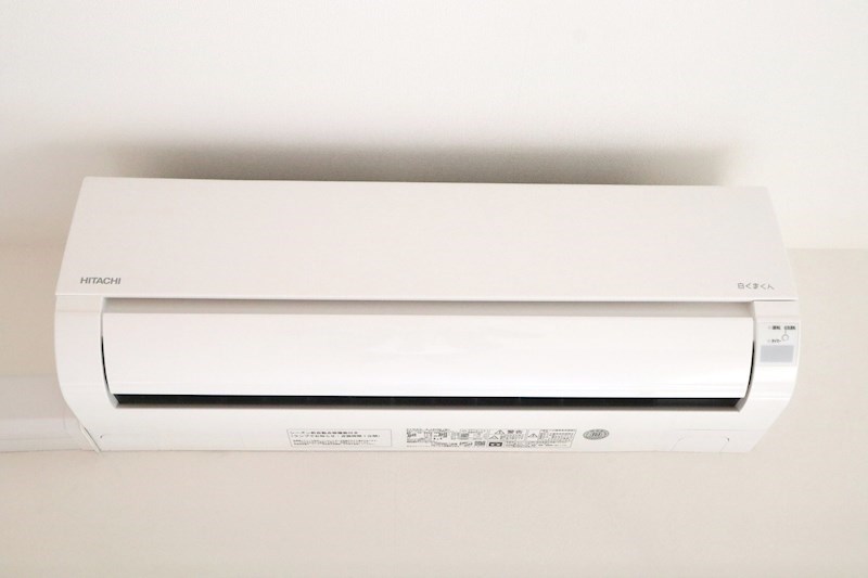 SY蓮宮通 その他4