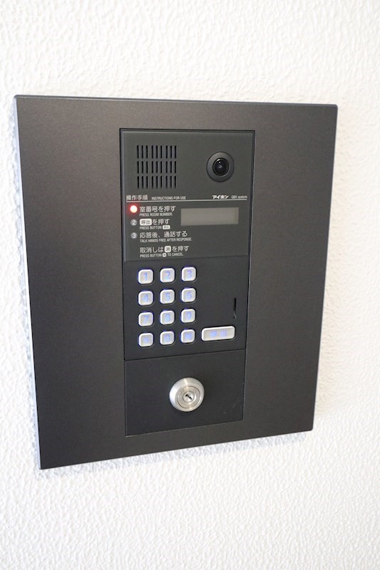 SY蓮宮通 その他5