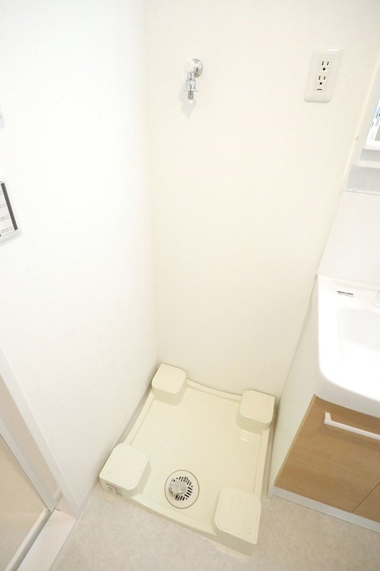 SY蓮宮通 その他6