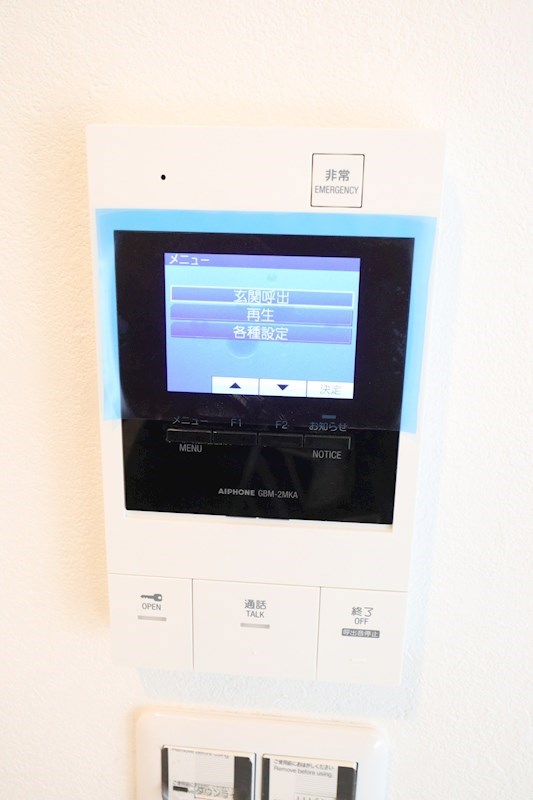 SY蓮宮通 その他7