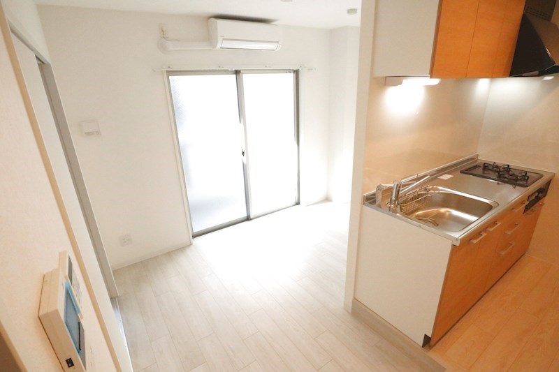 SY蓮宮通 その他8