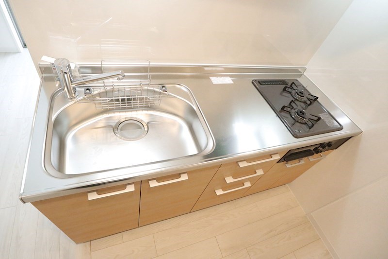 SY蓮宮通 その他9