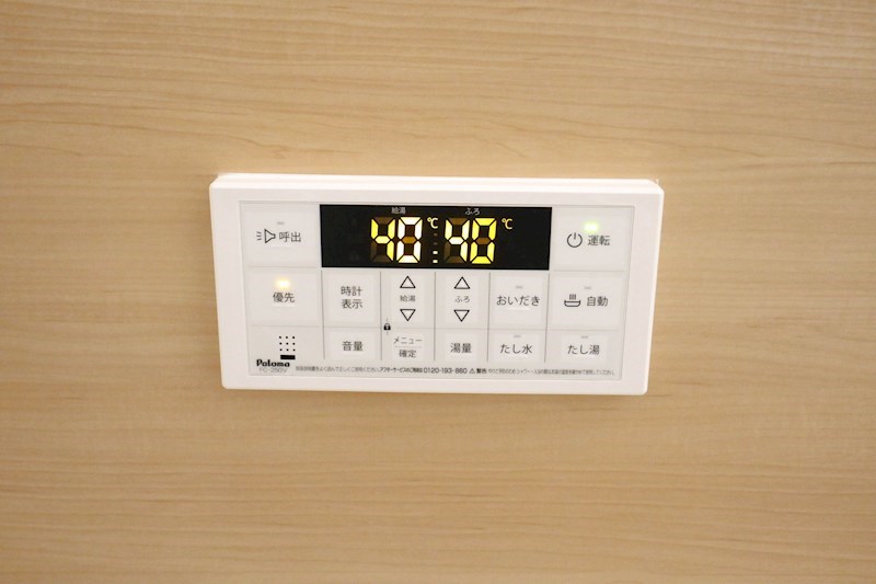 SY蓮宮通 その他10