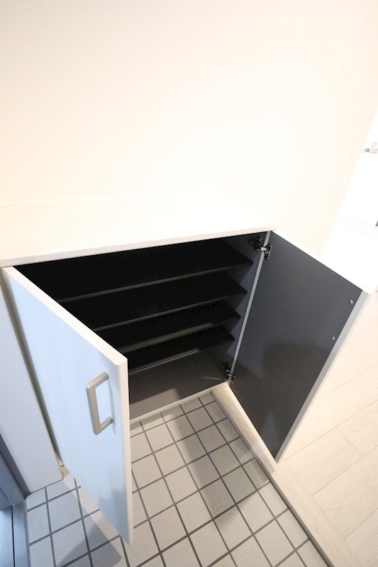 SY蓮宮通 その他11