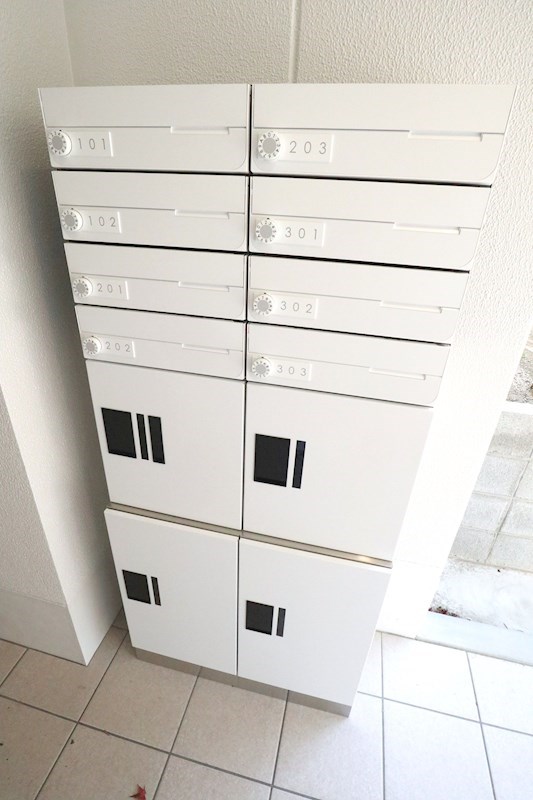 SY蓮宮通 その他12