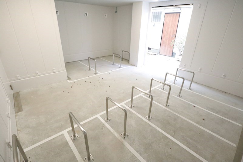 SY蓮宮通 その他13