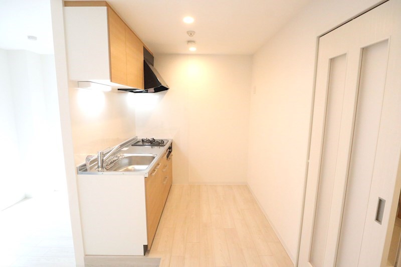 SY蓮宮通 その他14