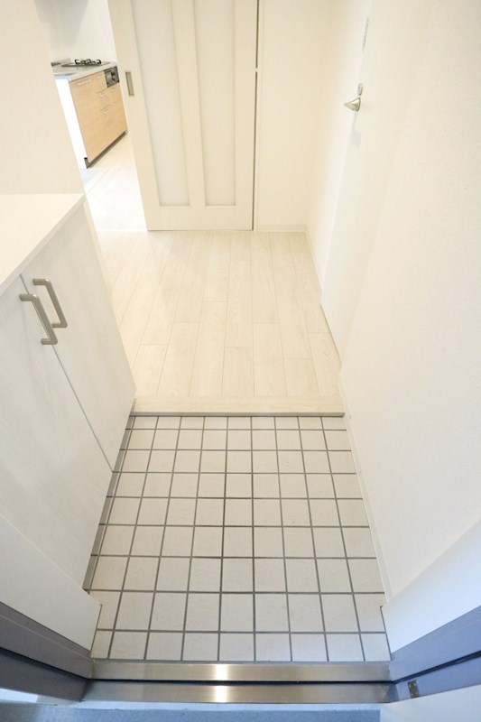 SY蓮宮通 その他15