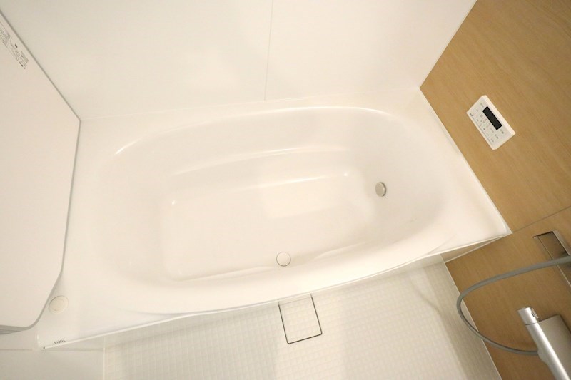 SY蓮宮通 その他17