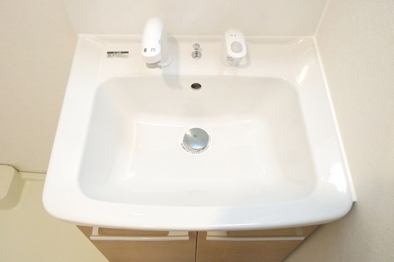 SY蓮宮通 その他18