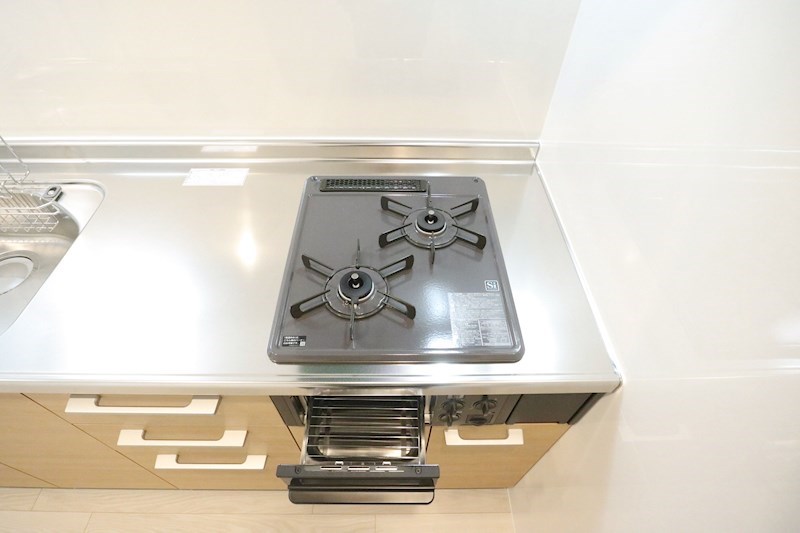 SY蓮宮通 その他19