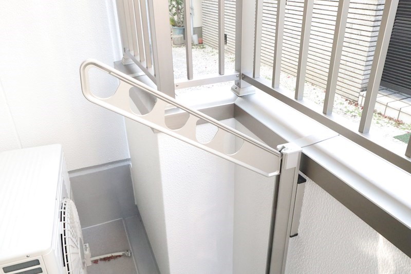 SY蓮宮通 その他20