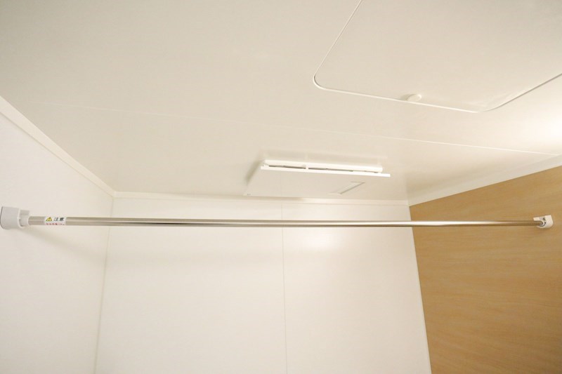 SY蓮宮通 その他21