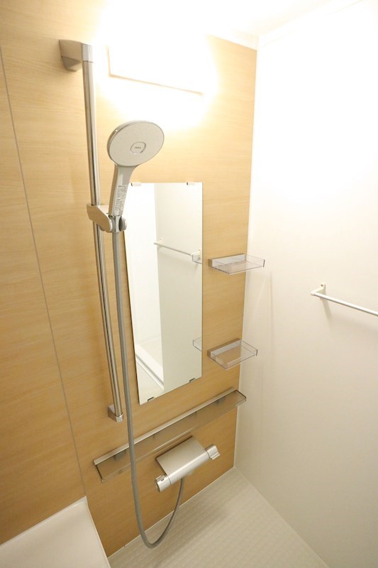 SY蓮宮通 その他22