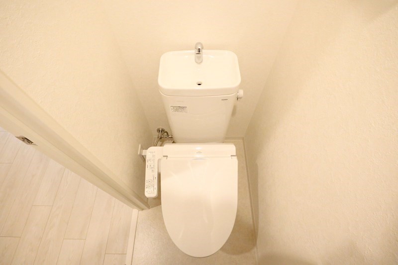 SY蓮宮通 その他23