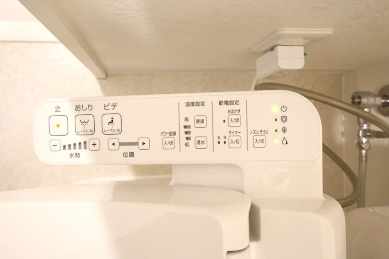 SY蓮宮通 その他24