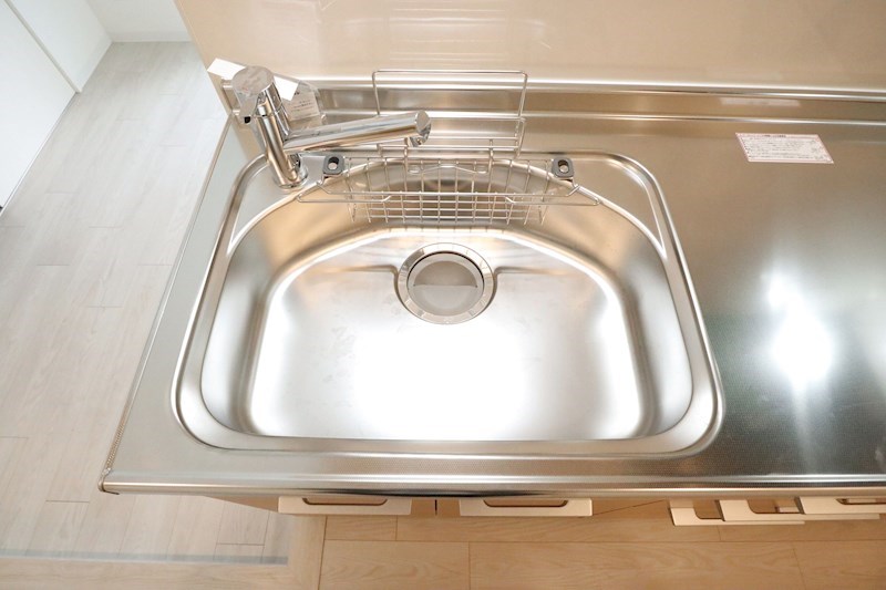 SY蓮宮通 その他25