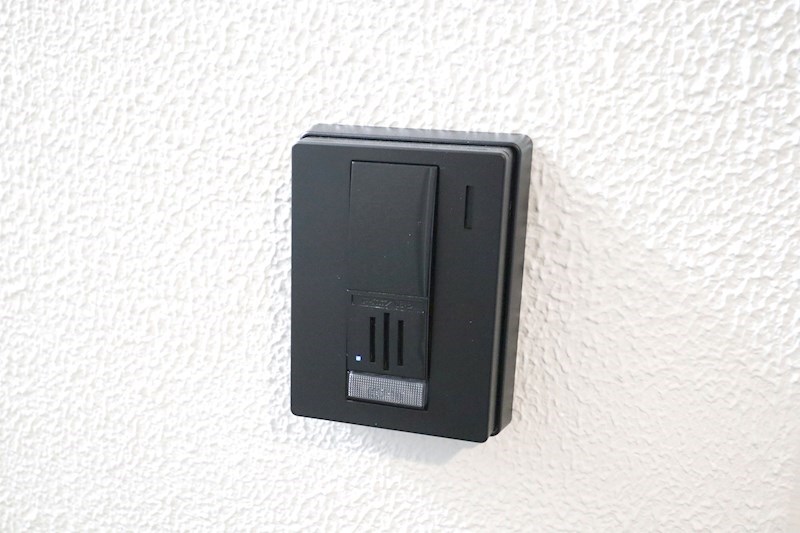 SY蓮宮通 その他29