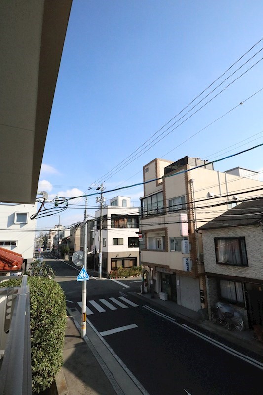SY蓮宮通 その他4