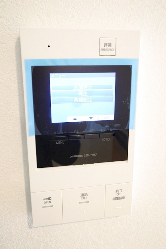 SY蓮宮通 その他8