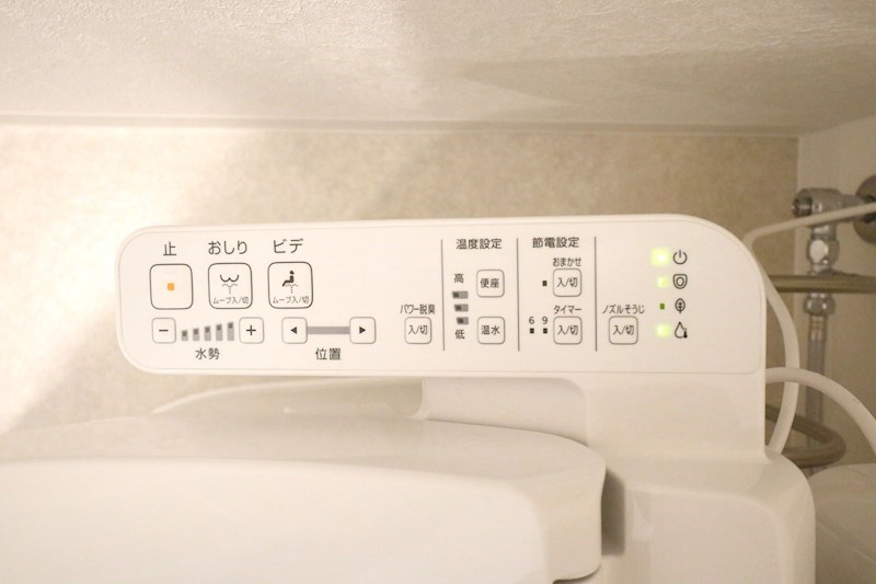 SY蓮宮通 その他21