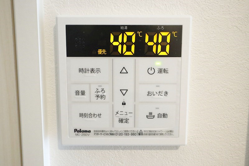 SY蓮宮通 その他25
