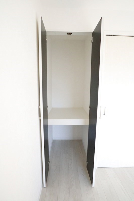 SY蓮宮通 その他3