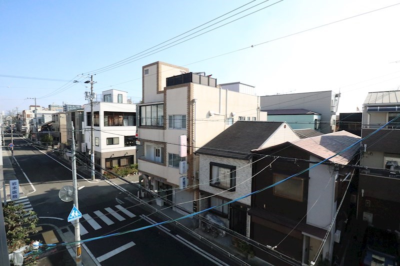SY蓮宮通 その他4