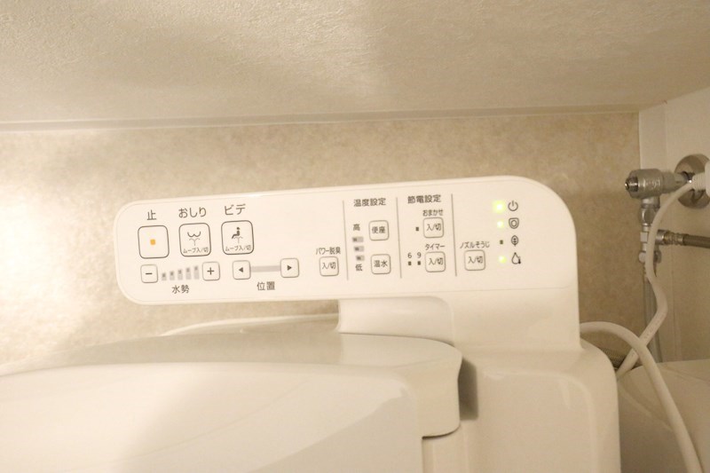 SY蓮宮通 その他23