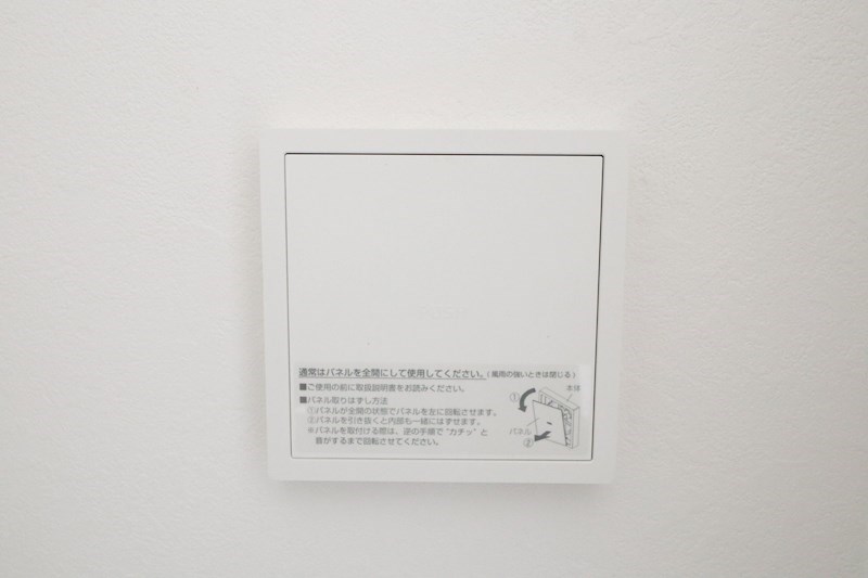 SY蓮宮通 その他25