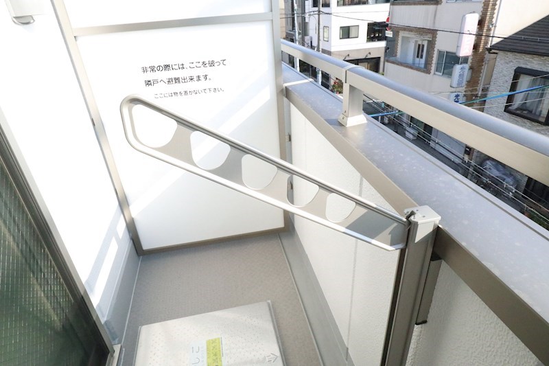 SY蓮宮通 その他27